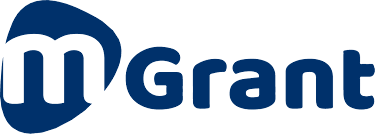mGrant